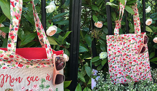 sac-a-bonheur-detail