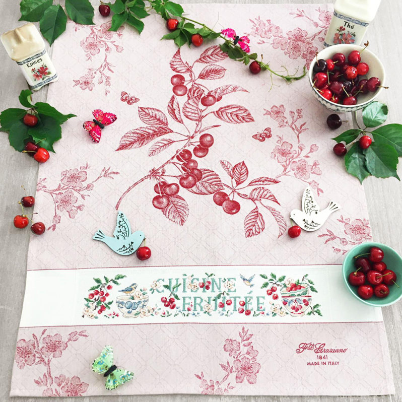 torchon-cherry-1024