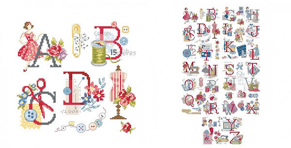 abc-audrey-1