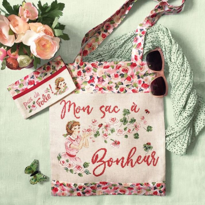 mon-sa-a-bonheur-et-le-porte-chequier-pas-de-folie