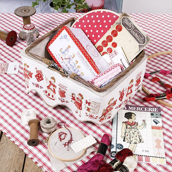 lin-bande-a-broder-petites-brodeuses