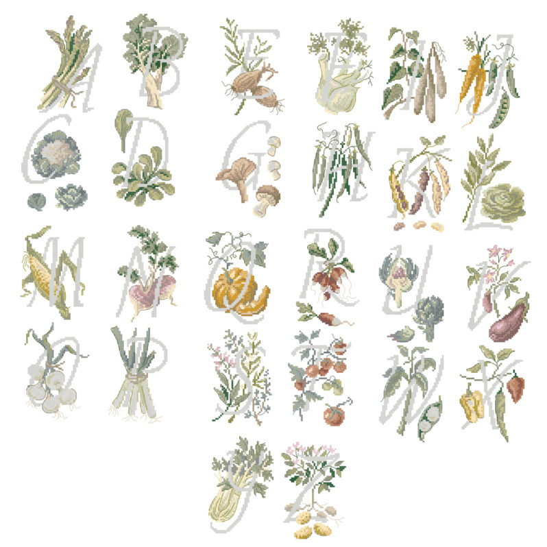 abc-potager