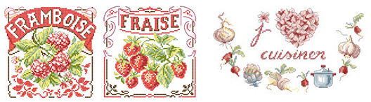 grilles-j-aime-cuisiner