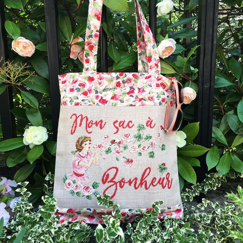 lin-mon-sac-a-bonheur