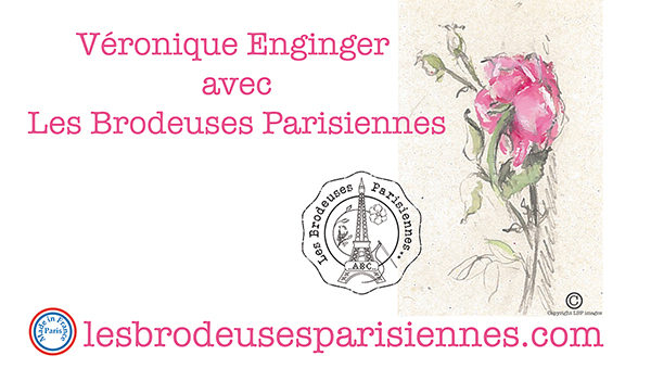 video botanique