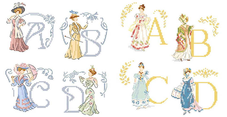 abc