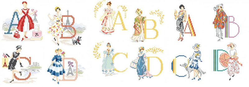 abc-mode