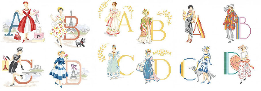 abc-mode
