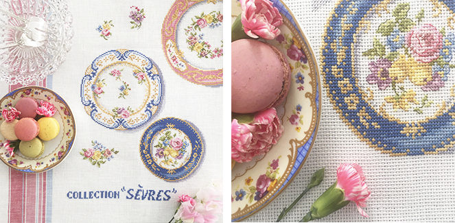 detail-sevres