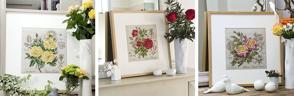 les-roses-2