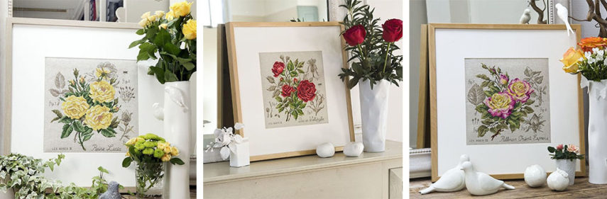 les-roses-2