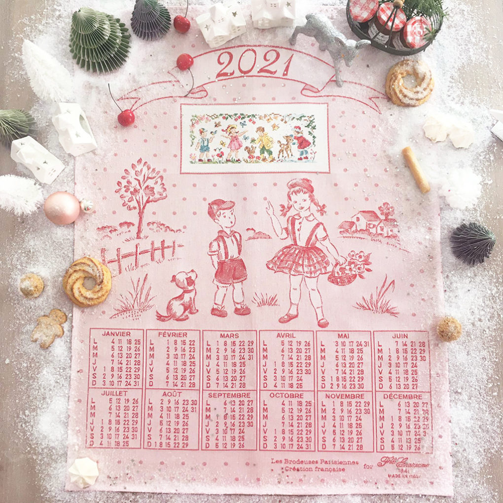 torchon-calendrier-2021-1-1024