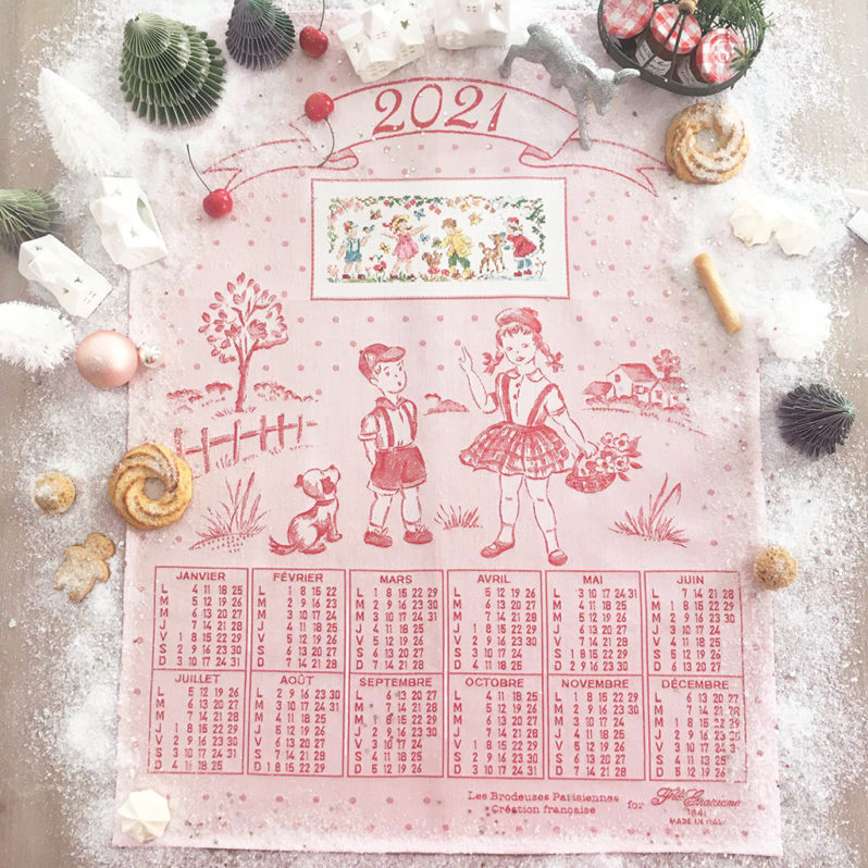 torchon-calendrier-2021-1-1024