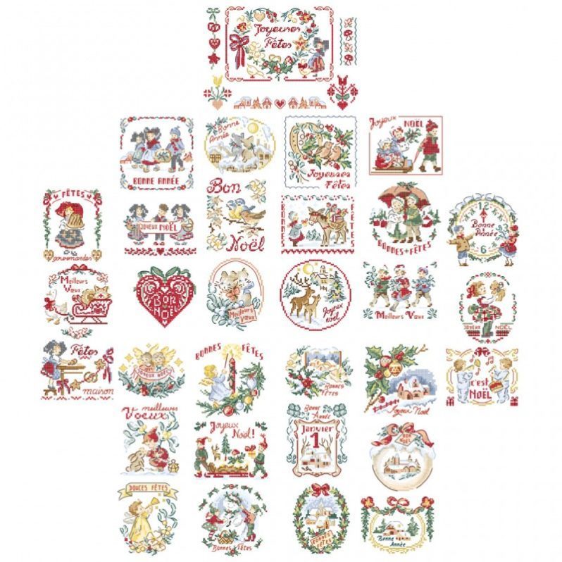la-grande-histoire-des-cartes-de-voeux-n2-2