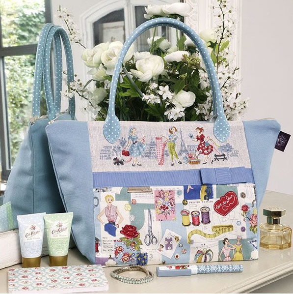 lin-sac-city-audrey-a-broder-au-point-de-croix