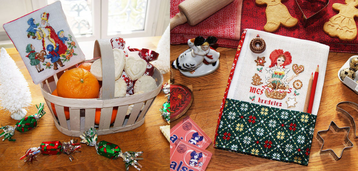 alsace-noel-1