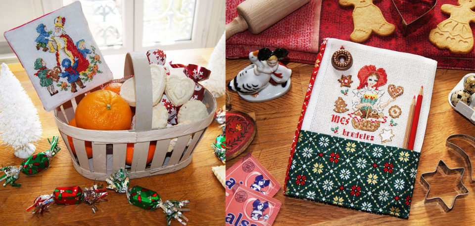 alsace-noel-1