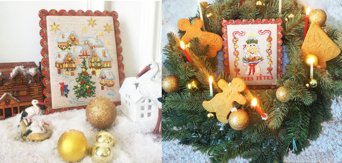 alsace-noel-2