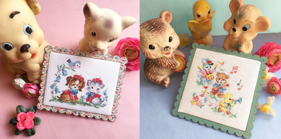 copains-d-enfance