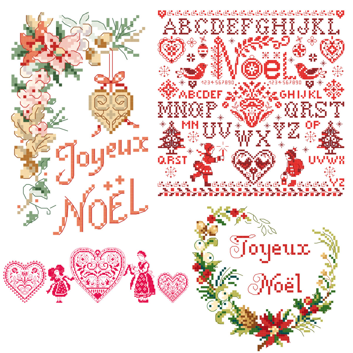 noel-etsy