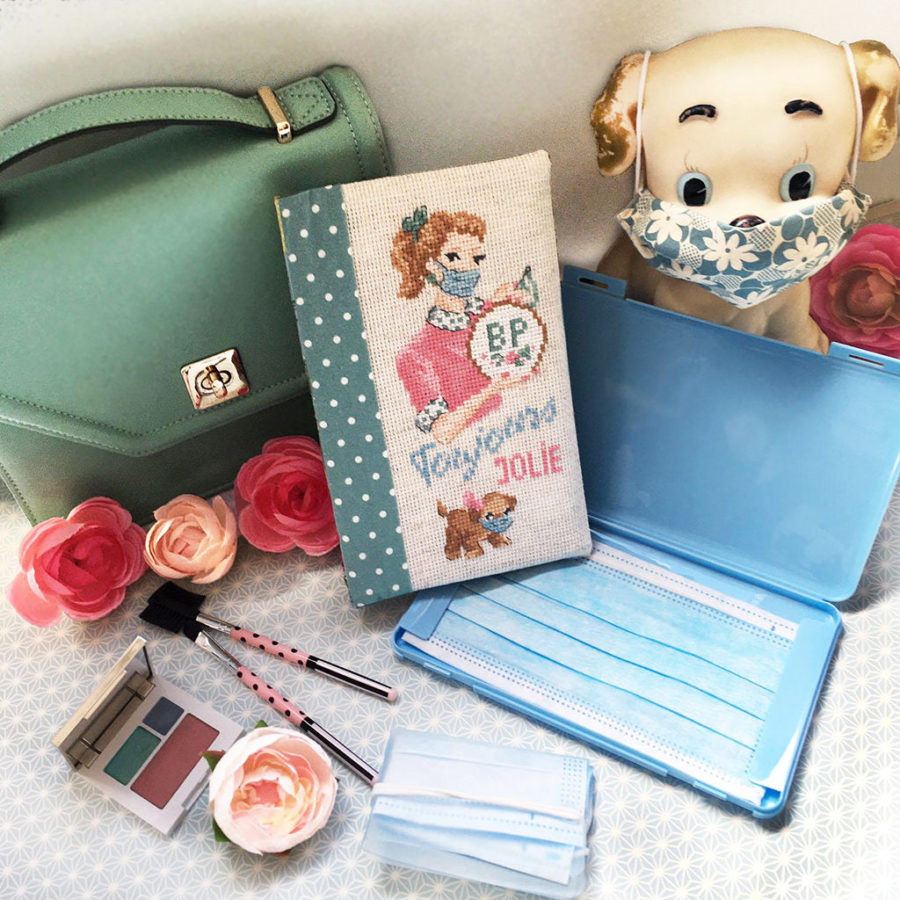 pochette-porte-masques-toujours-jolie-aida-1024