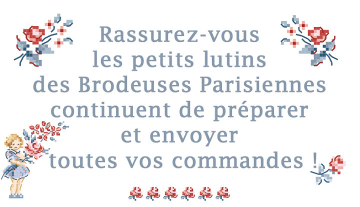 rassurez-vous-fr-bleu