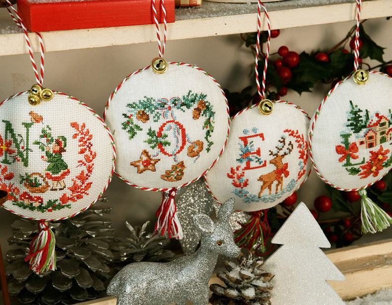 le-grand-abc-de-noel-3