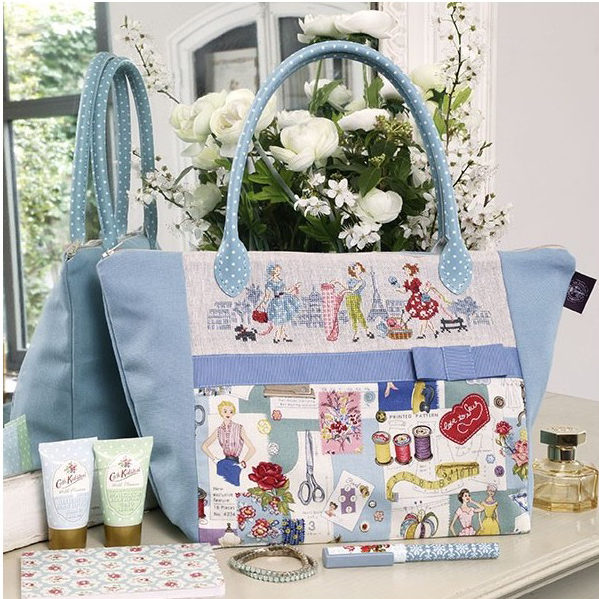 lin-sac-city-audrey-a-broder-au-point-de-croix-2