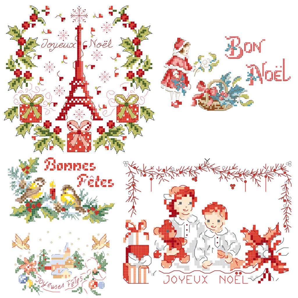 4-g-noel