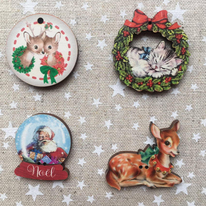 4-boutons-noel