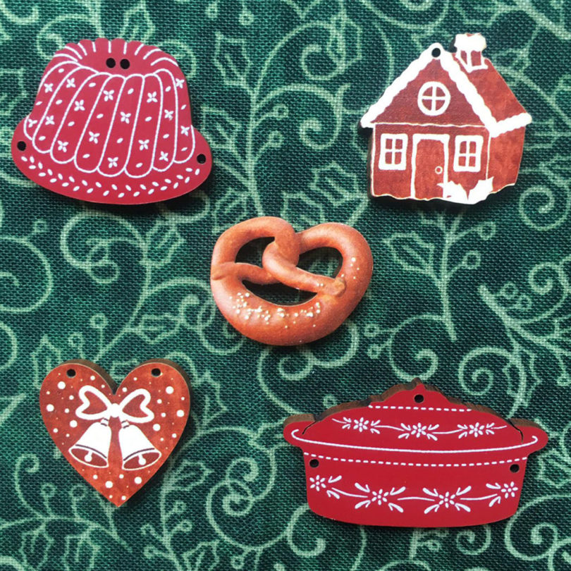 5-boutons-cuisine-d-alsace