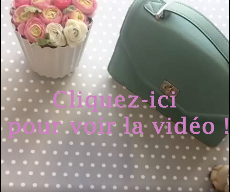 image-video