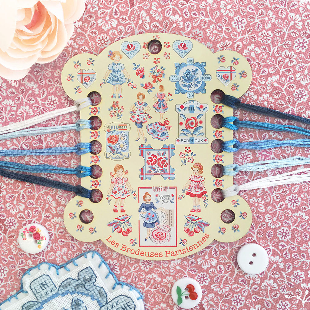 organiseur-miss-digoin-1024