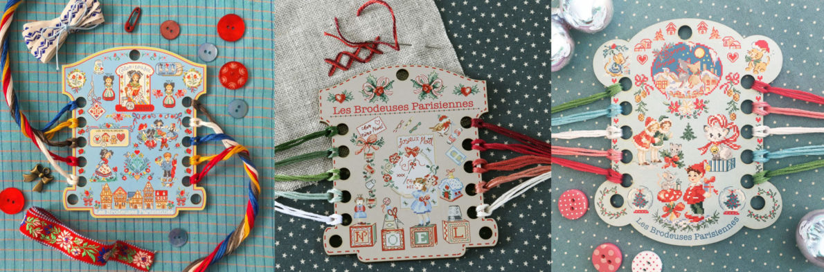 organiseurs-de-fils-noel