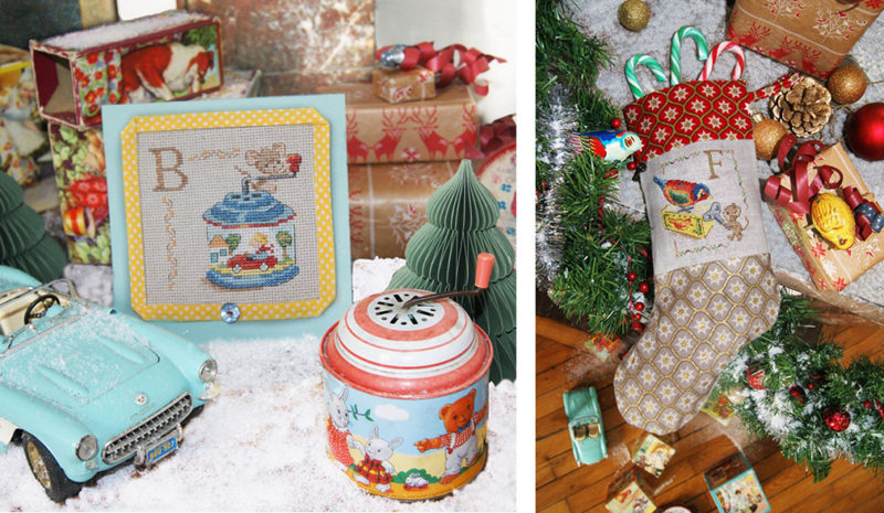 real-abc-jouets-anciens