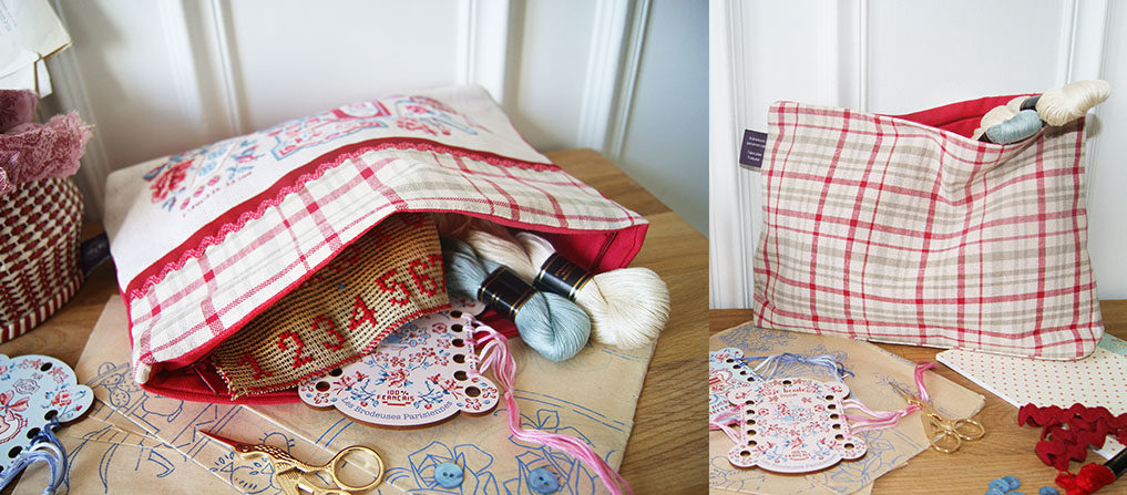trousse-digoin-2
