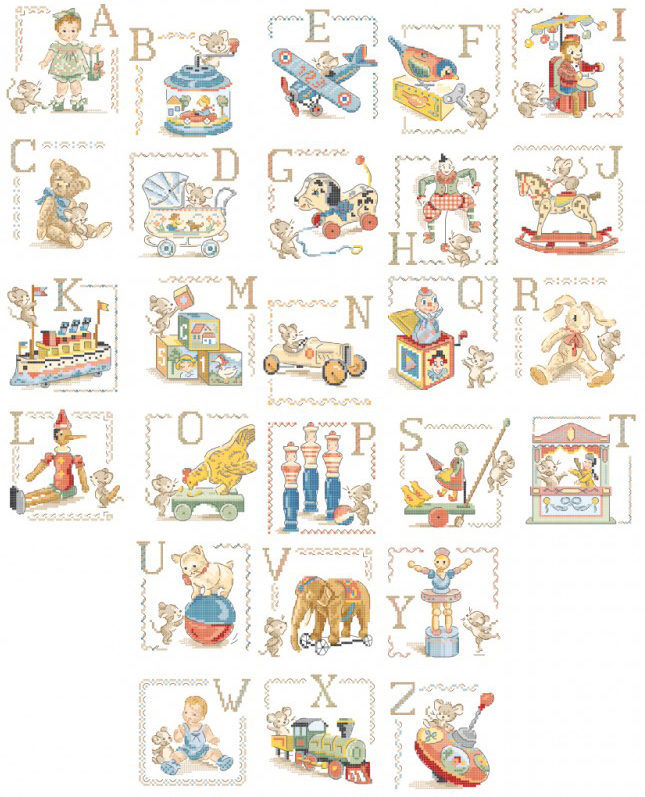 le-grand-abc-des-jouets-anciens