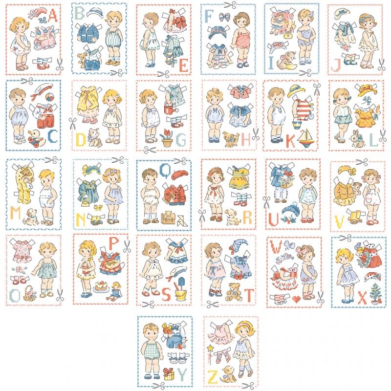 le-grand-abc-paper-dolls-2