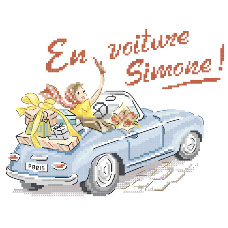 en-voiture-simone