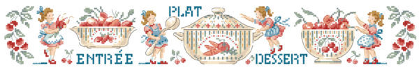 menu-du-jour-b