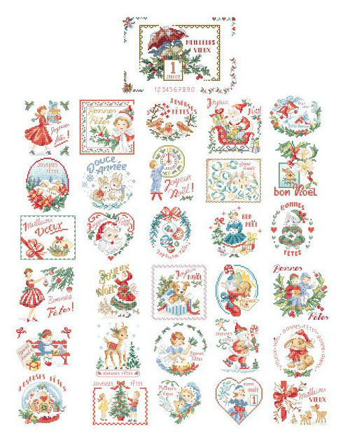 la-grande-histoire-des-cartes-de-voeux-brodees