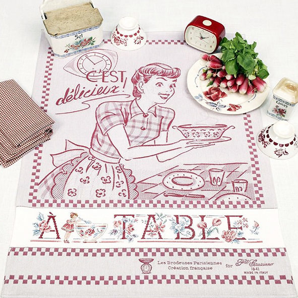 aida-torchon-a-table