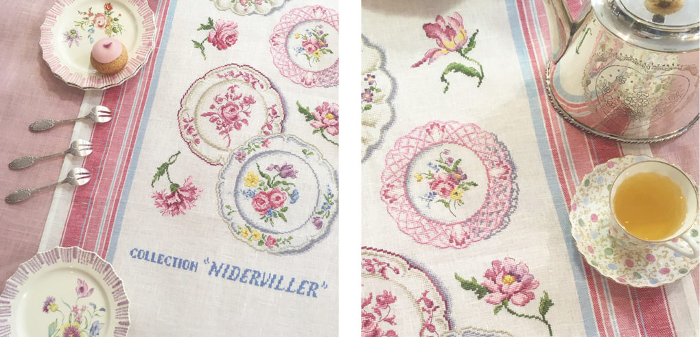 details-torchon-niderviller