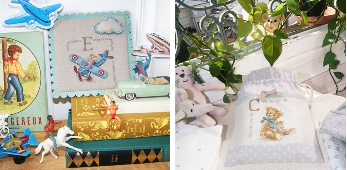 jouets-anciens