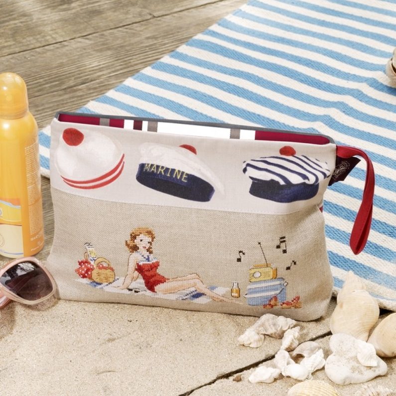 lin-grande-pochette-biarritz-a-broder-au-point-de-croix