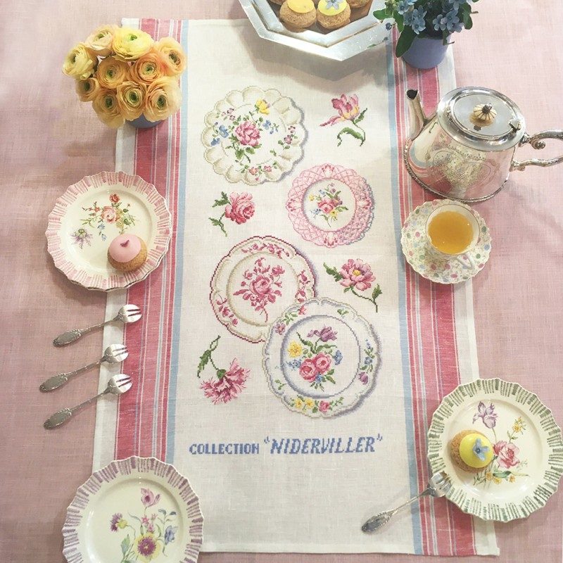 lin-torchon-collection-niderviller