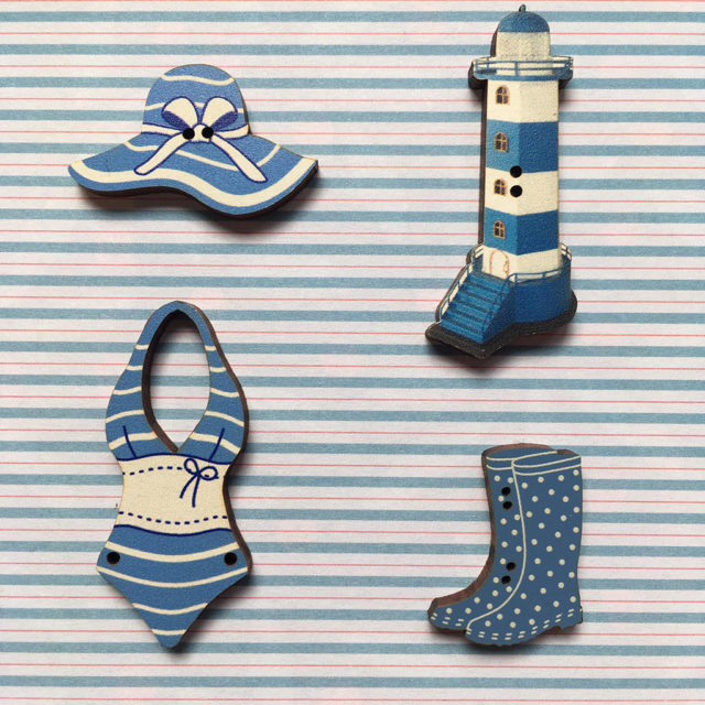 4-boutons-bretagne