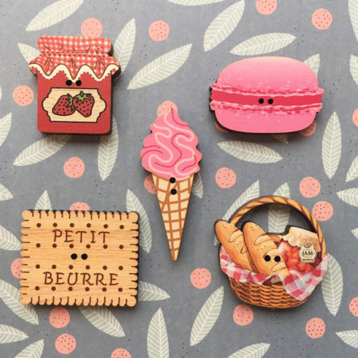 5-boutons-delicieux