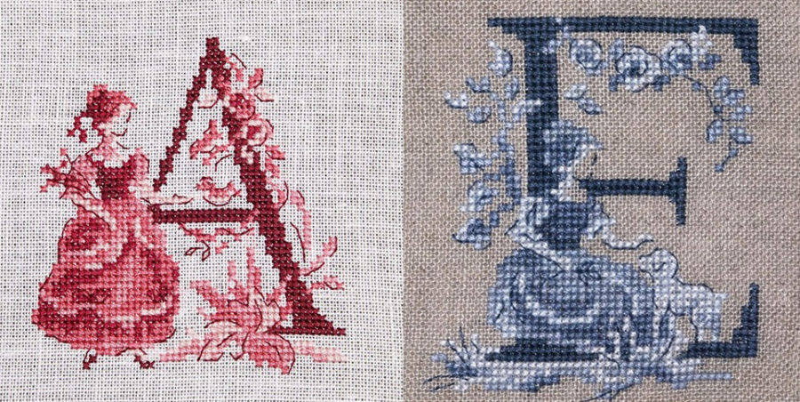 abc-toile-de-jouy-2