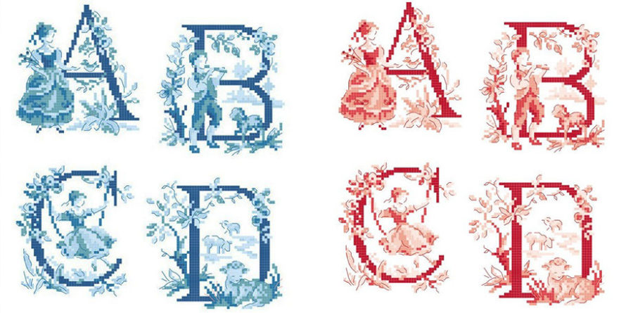 abc-toile-de-jouy